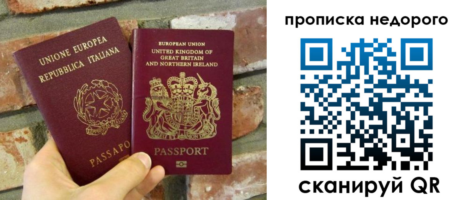 прописка поиск в Новотроицке